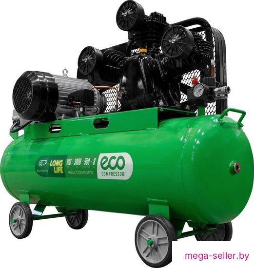 Компрессор ECO AE-1005-2