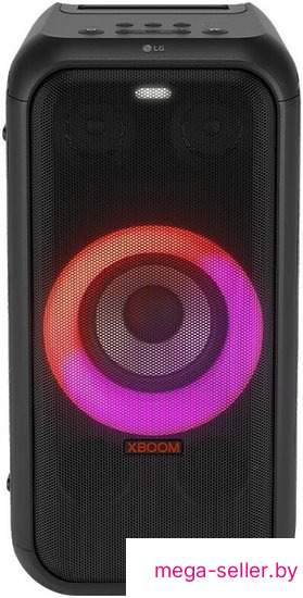 Патибокс LG XBOOM XL5T