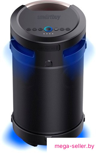 Патибокс SmartBuy Z1 SBS-970