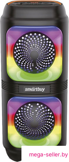 Беспроводная колонка SmartBuy Phoenix SBS-5490