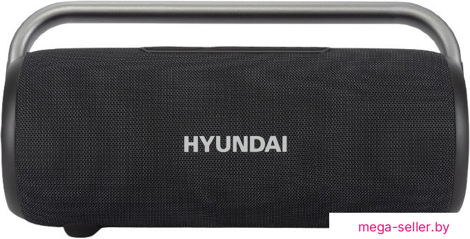 Беспроводная колонка Hyundai Select H-PS1029