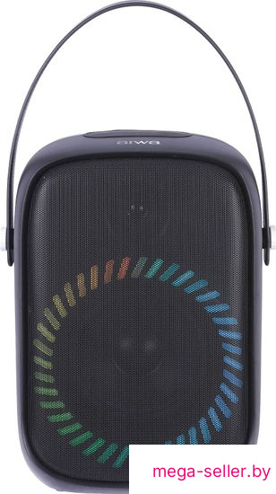 Беспроводная колонка Aiwa PAS-Y600