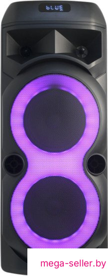 Беспроводная колонка Aiwa CAS-656