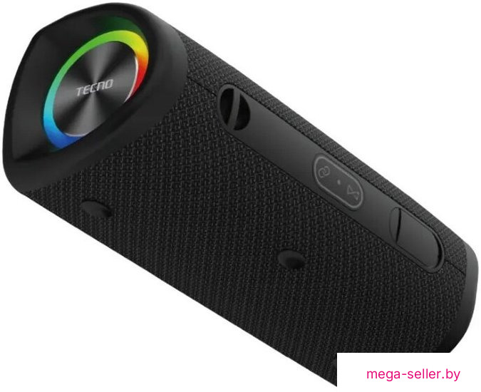 Беспроводная колонка Tecno Square S5
