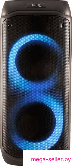 Патибокс Aiwa CAS-400