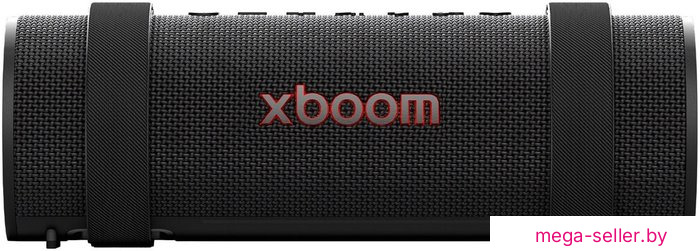 Беспроводная колонка LG XBOOM Grab