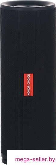 Беспроводная колонка HONOR Choice Portable Bluetooth Speaker Pro (черный)