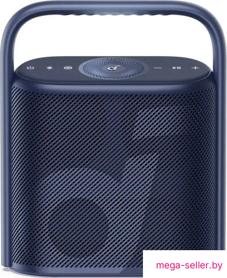 Беспроводная колонка Anker SoundCore Motion X500 (синий)