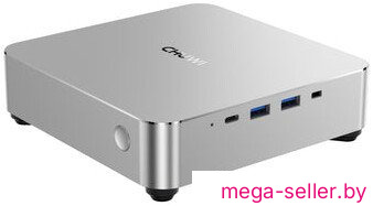 Мини-ПК Chuwi AuBox 8745HS/16GB/512GB/Win11Pro