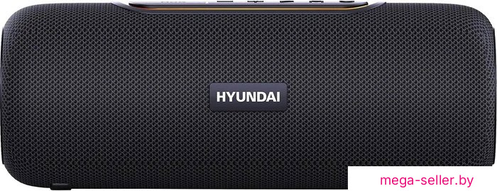 Беспроводная колонка Hyundai H-PS1021