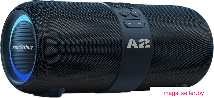 Беспроводная колонка SmartBuy A2 SBS-5380