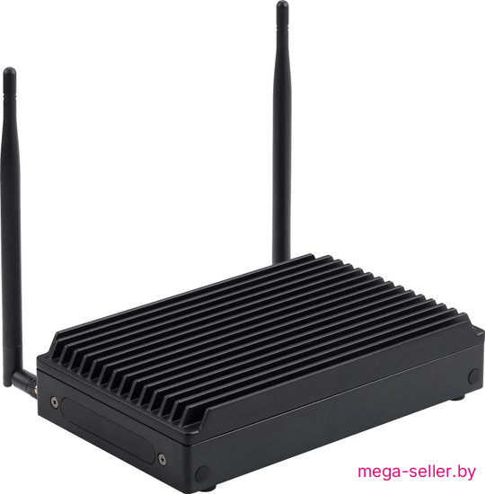 Платформа для мини-ПК ASUS NUC 13 Rugged