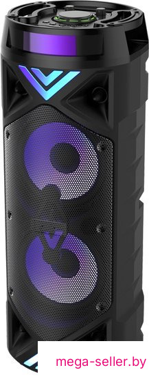 Беспроводная колонка Hyundai H-MC180 (без микрофона)