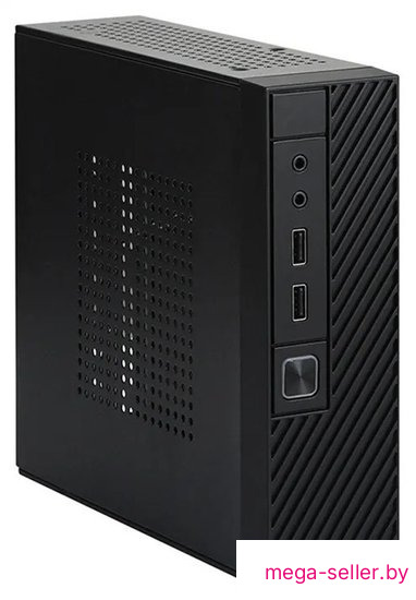 Мини-ПК Jet Office 5i347D4SD48VGAM1W1
