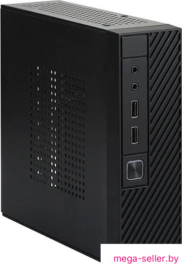 Мини-ПК Jet Office 5i8400D8SD25VGAM1W1