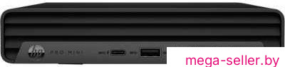 Мини-ПК HP Pro Mini 400 G9 C1UE5AT