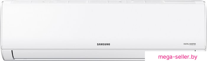 Кондиционер Samsung AR5000HM AR12TXHQASINUA