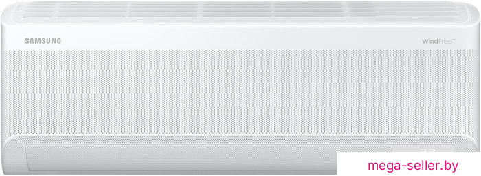 Кондиционер Samsung AR9500T AR60F09C1DWNER