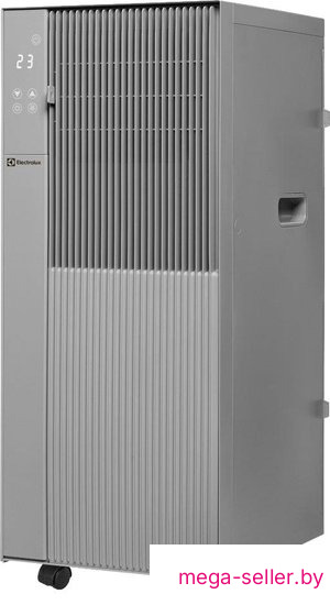 Мобильный кондиционер Electrolux Arizona EACM-07 AZ/N6