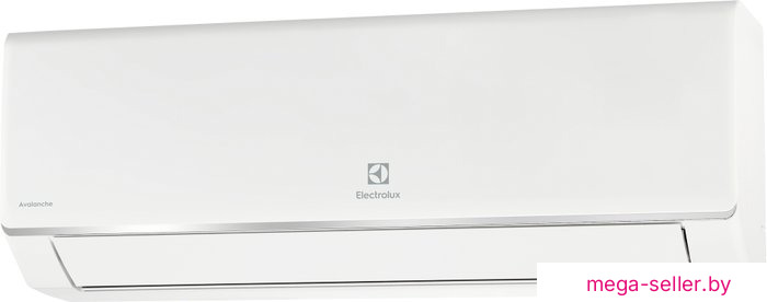 Кондиционер Electrolux Avalanche DC EACS/I-09HAV/N8_22Y