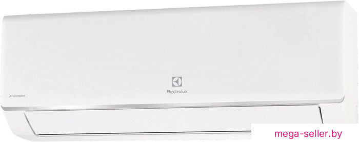 Кондиционер Electrolux Avalanche EACS/I-12HAV/N8_V2/WF