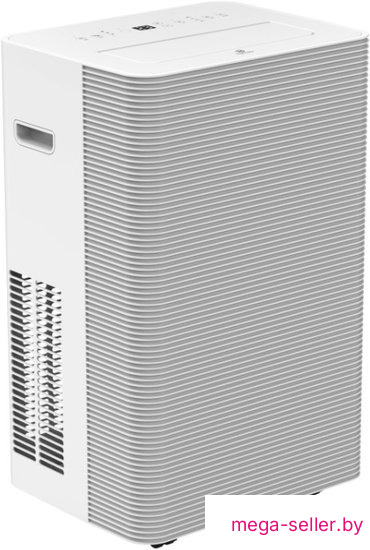 Мобильный кондиционер Royal Clima Caro RM-CR39HH-E