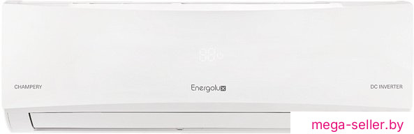 Кондиционер Energolux Champery SAS07CH1-AI/SAU07CH1-AI
