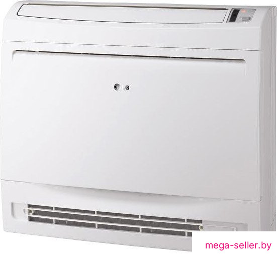 Внутренний блок LG CQ12 NA0R0