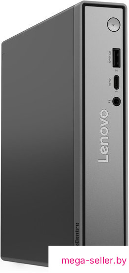 Мини-ПК Lenovo ThinkCentre neo 50q Gen 5 13B90027GP