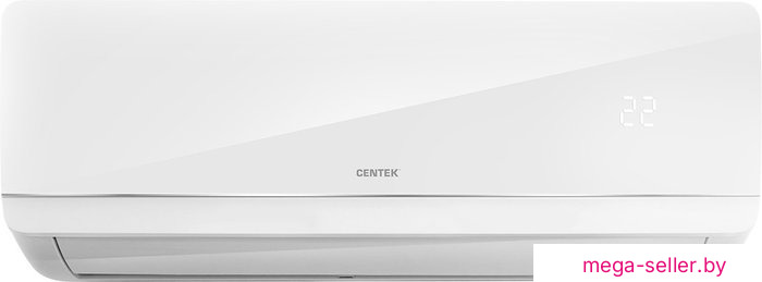 Кондиционер CENTEK CT-65A07+