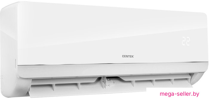 Кондиционер CENTEK CT-65A09