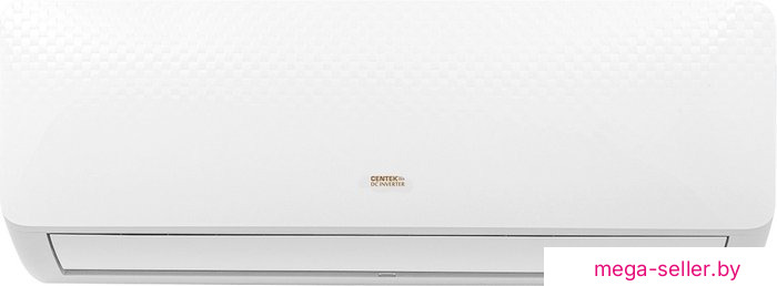 Кондиционер CENTEK CT-65CDC07