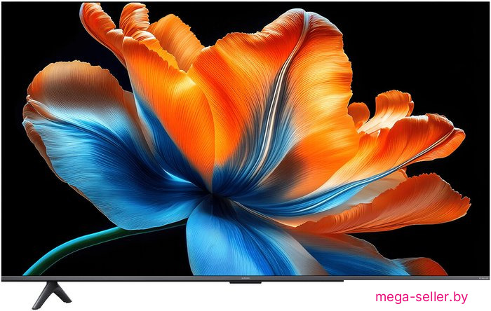 MiniLED телевизор Xiaomi TV S Mini LED 55" 2026 (международная версия)