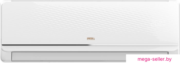 Кондиционер CENTEK CT-65FDC12