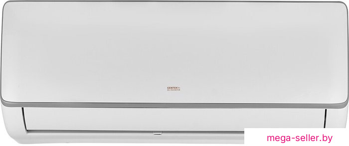 Кондиционер CENTEK CT-65RDC18