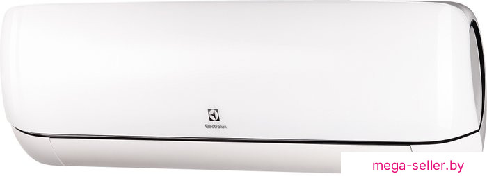 Кондиционер Electrolux Evolution Super DC Inverter EACS/I-14HEV/N3