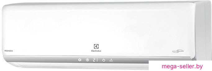 Внутренний блок Electrolux EACS/I-07 HM FMI/N8_ERP