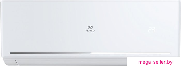 Кондиционер Royal Clima Felicita RC-FC55HN