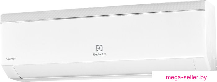 Кондиционер Electrolux Fusion Ultra EACS-18HF/N3_22Y