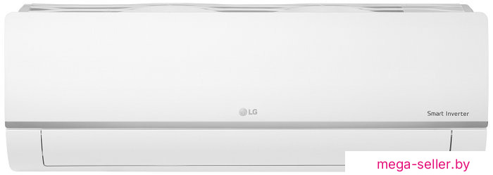 Внутренний блок LG PM12SP