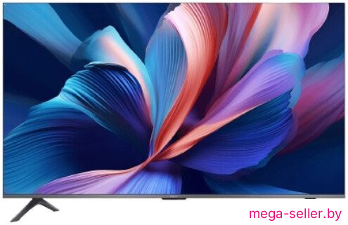 Телевизор Xiaomi TV A Pro 50" 2026 L50MB-APRU (международная версия)