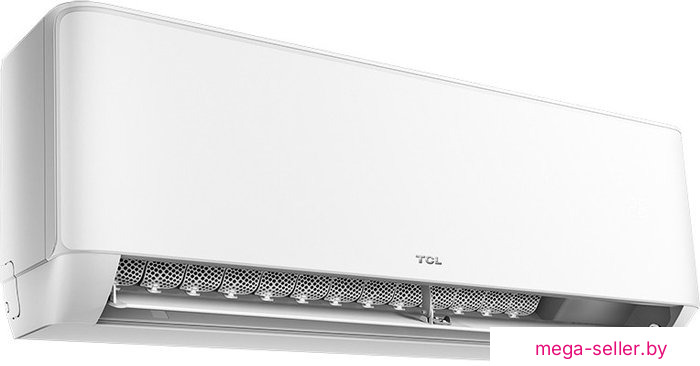 Кондиционер TCL GentleCool TAC-12CHSD/TPG11IHB