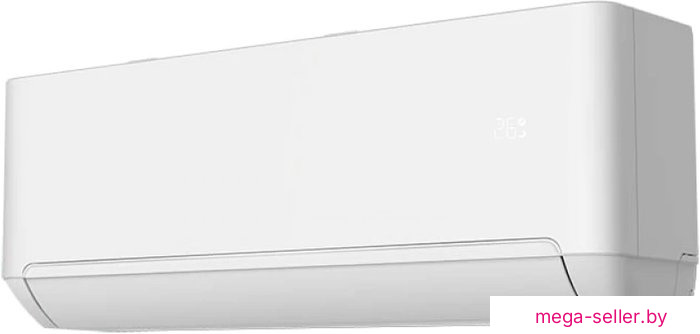 Кондиционер Neoclima Pro-Health Inverter NS/NU-HAP24TWI