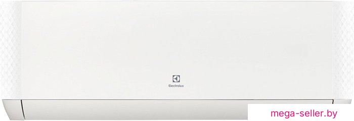 Кондиционер Electrolux HTP EACS/I-12HTP/N8