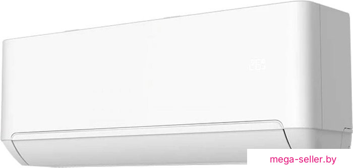 Кондиционер Neoclima Pro-Health NS/NU-HAP18T
