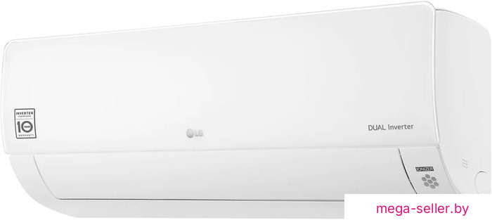Кондиционер LG Procool B07TS