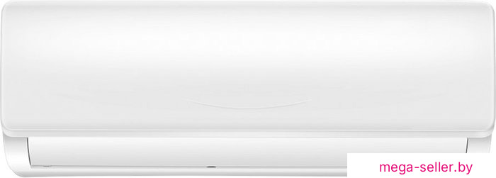 Кондиционер Rix I/O-W18MBWI