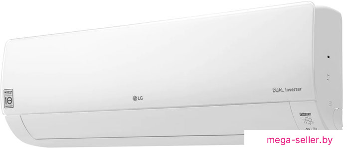 Кондиционер LG Procool B24TS