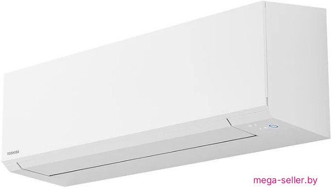 Кондиционер Toshiba RAS-B10G3KVSG-EE/RAS-10J2AVSG-E1