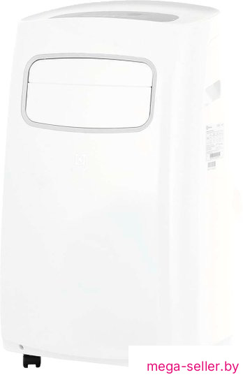 Мобильный кондиционер Electrolux Mango EACM-09 MSF/N3